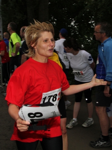BehoerMara2011   029.jpg